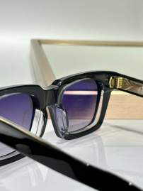 Picture of Jacques Marie Mage Sunglasses _SKUfw75332120fw